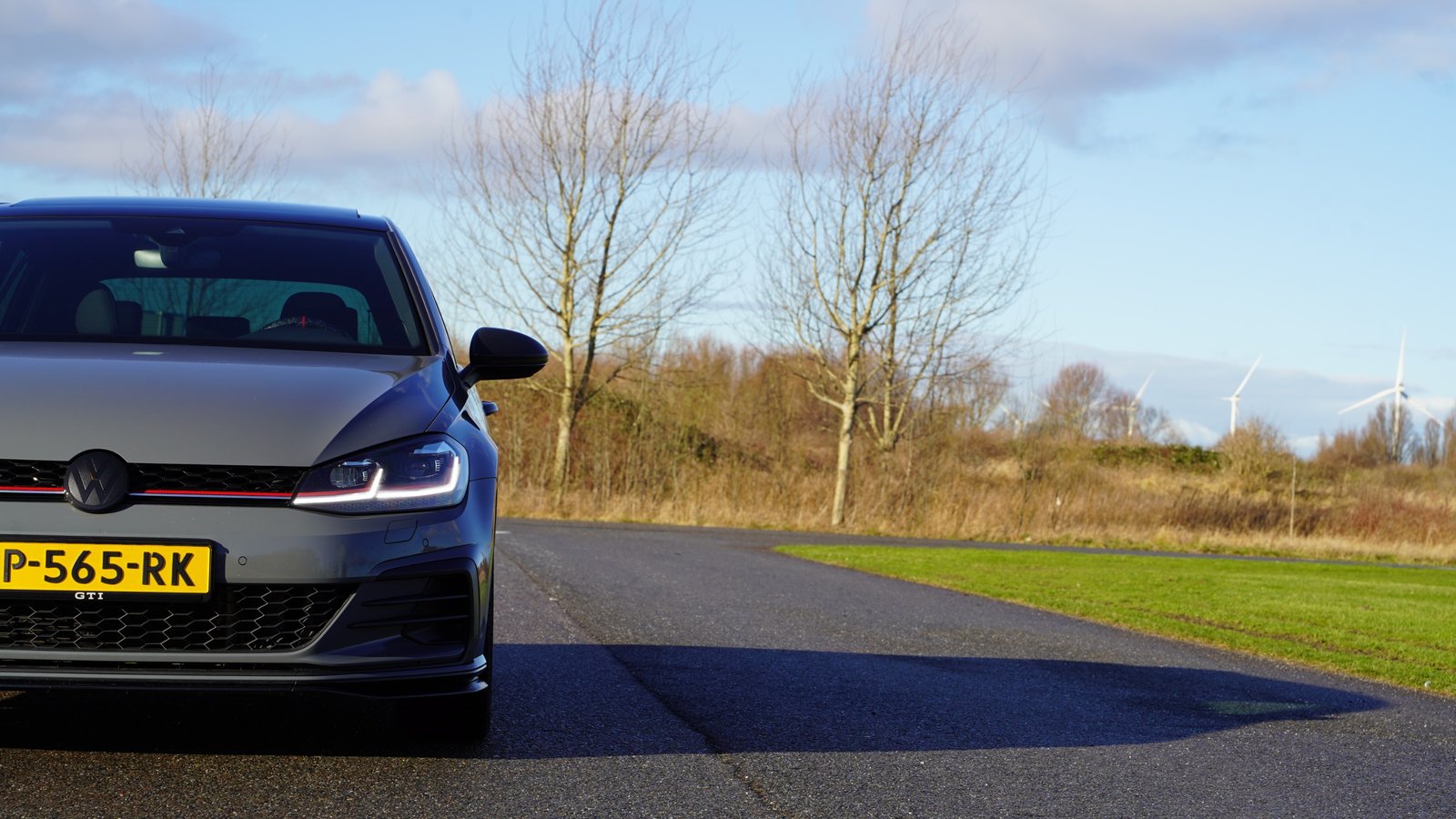 WhatsApp Image 2025-01-12 at 12.17.24