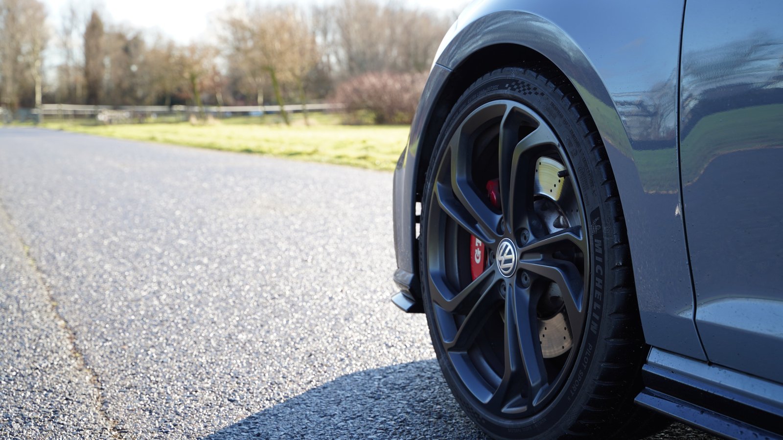 WhatsApp Image 2025-01-12 at 12.17.55