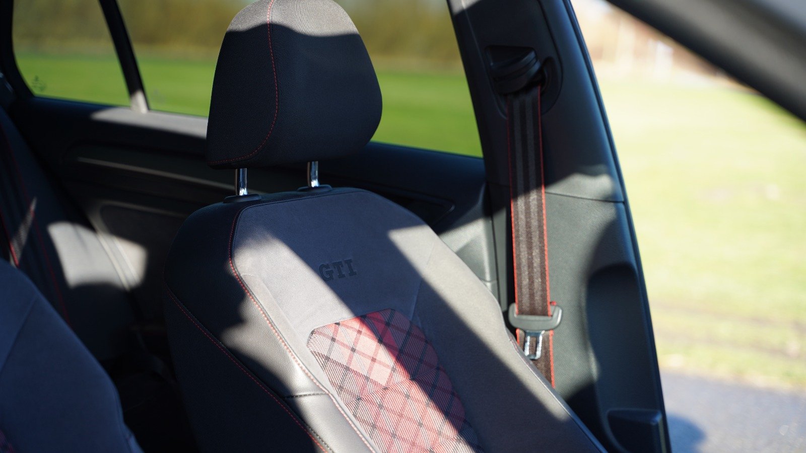 WhatsApp Image 2025-02-03 at 12.16.34 (1)