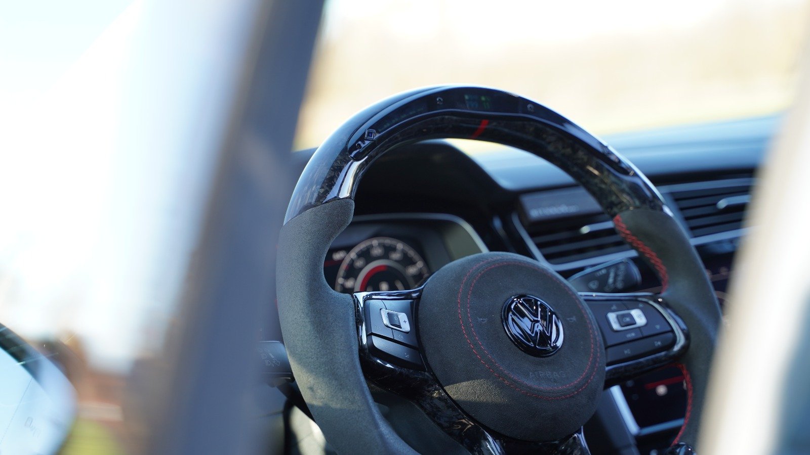 WhatsApp Image 2025-02-03 at 12.16.34