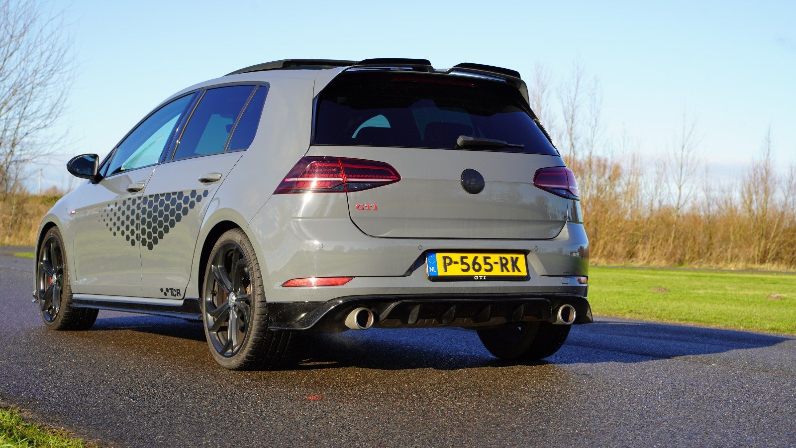 WhatsApp Image 2025-02-03 at 12.22.52 (1)