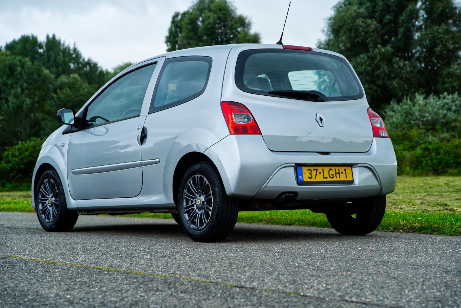 WhatsApp Image 2025-06-08 at 20.32.15 (1)