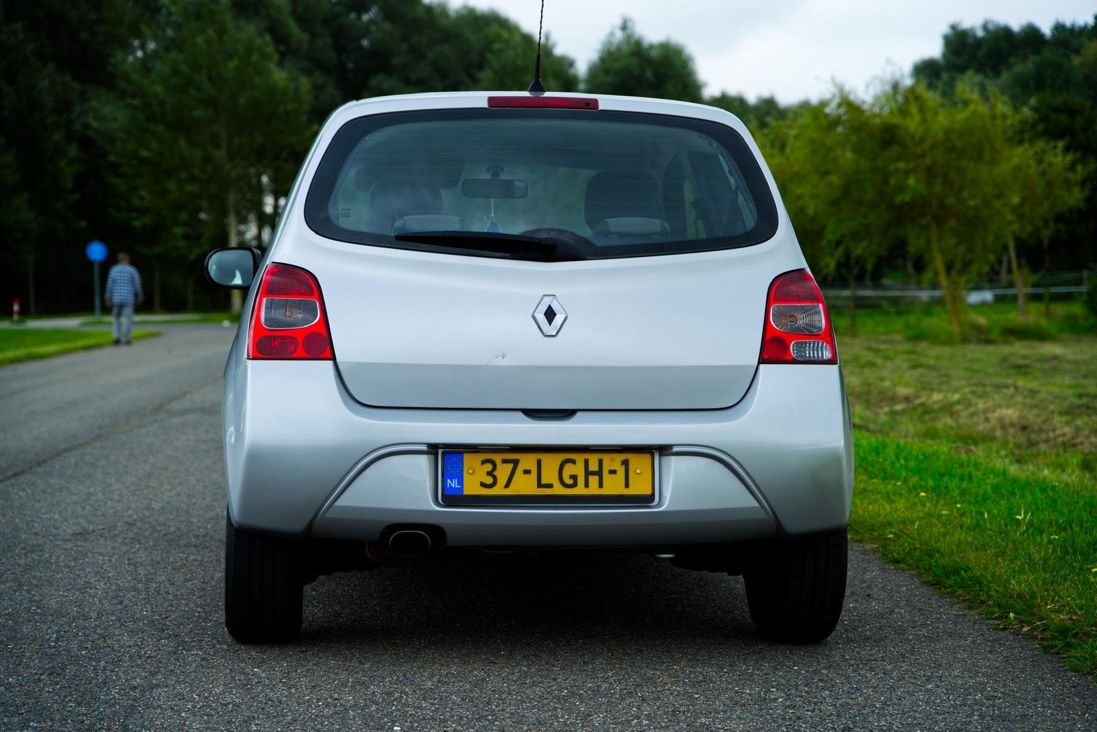 WhatsApp Image 2025-06-08 at 20.32.15 (2)