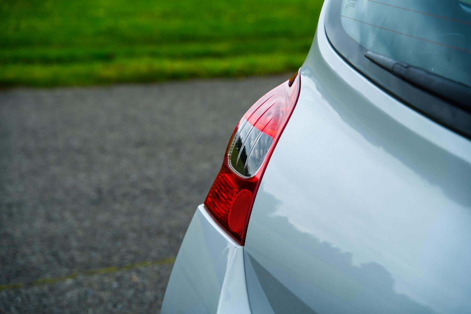 WhatsApp Image 2025-06-08 at 20.32.15 (3)