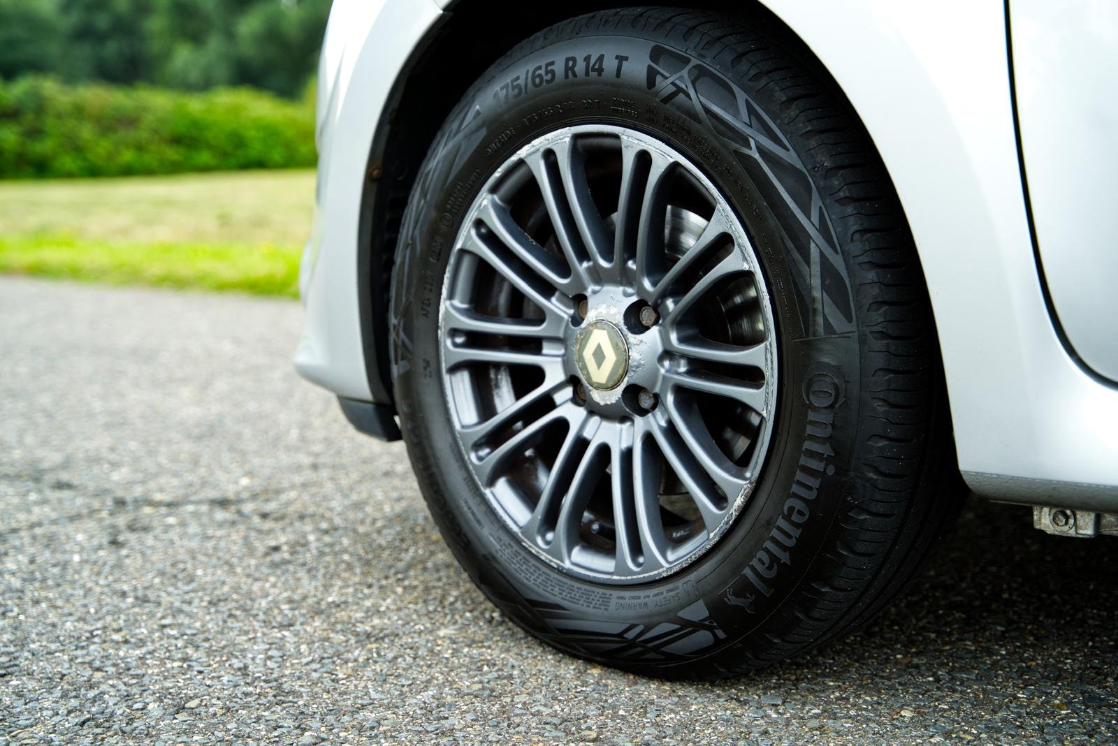 WhatsApp Image 2025-06-08 at 20.32.15 (4)