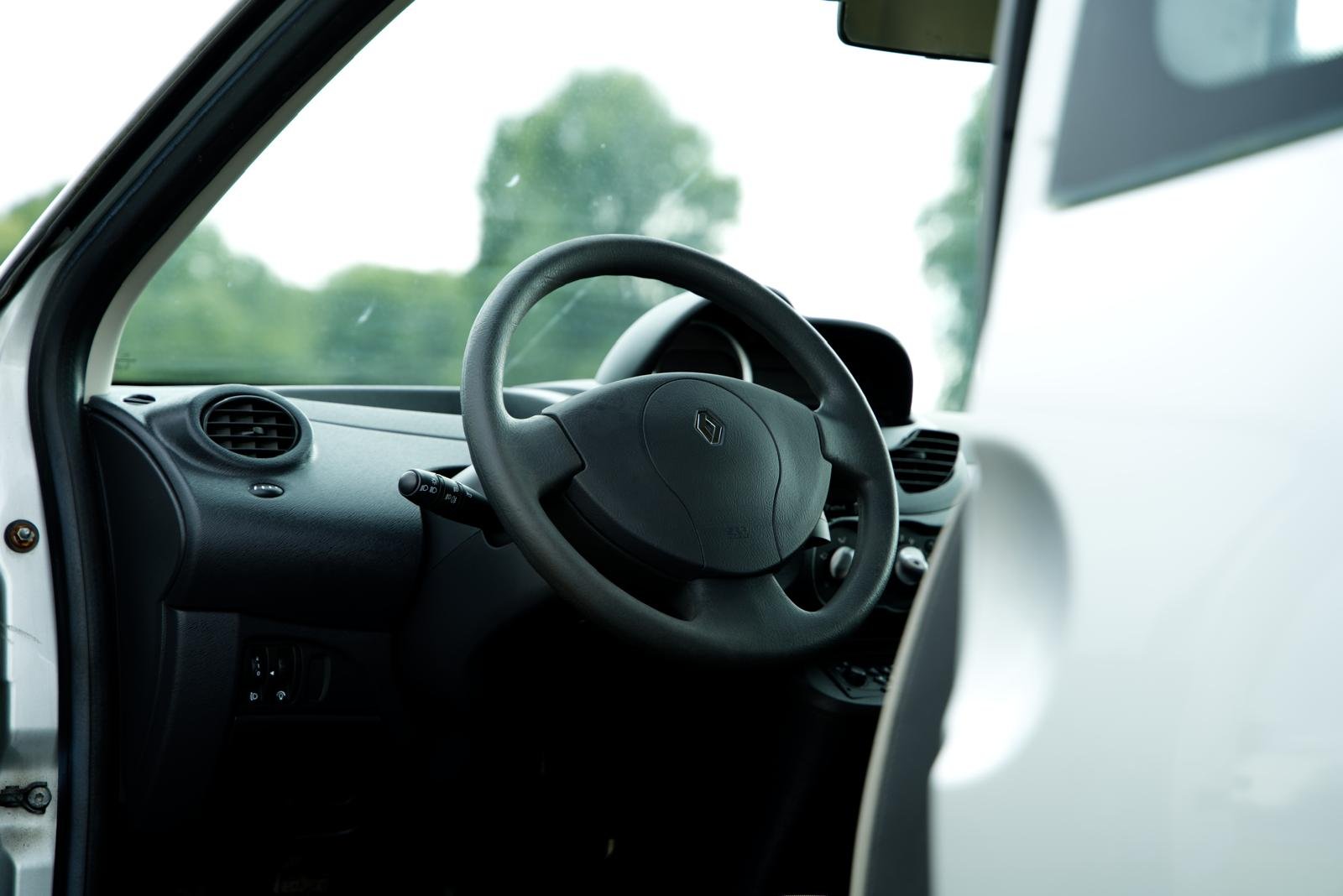 WhatsApp Image 2025-06-08 at 20.32.15 (5)