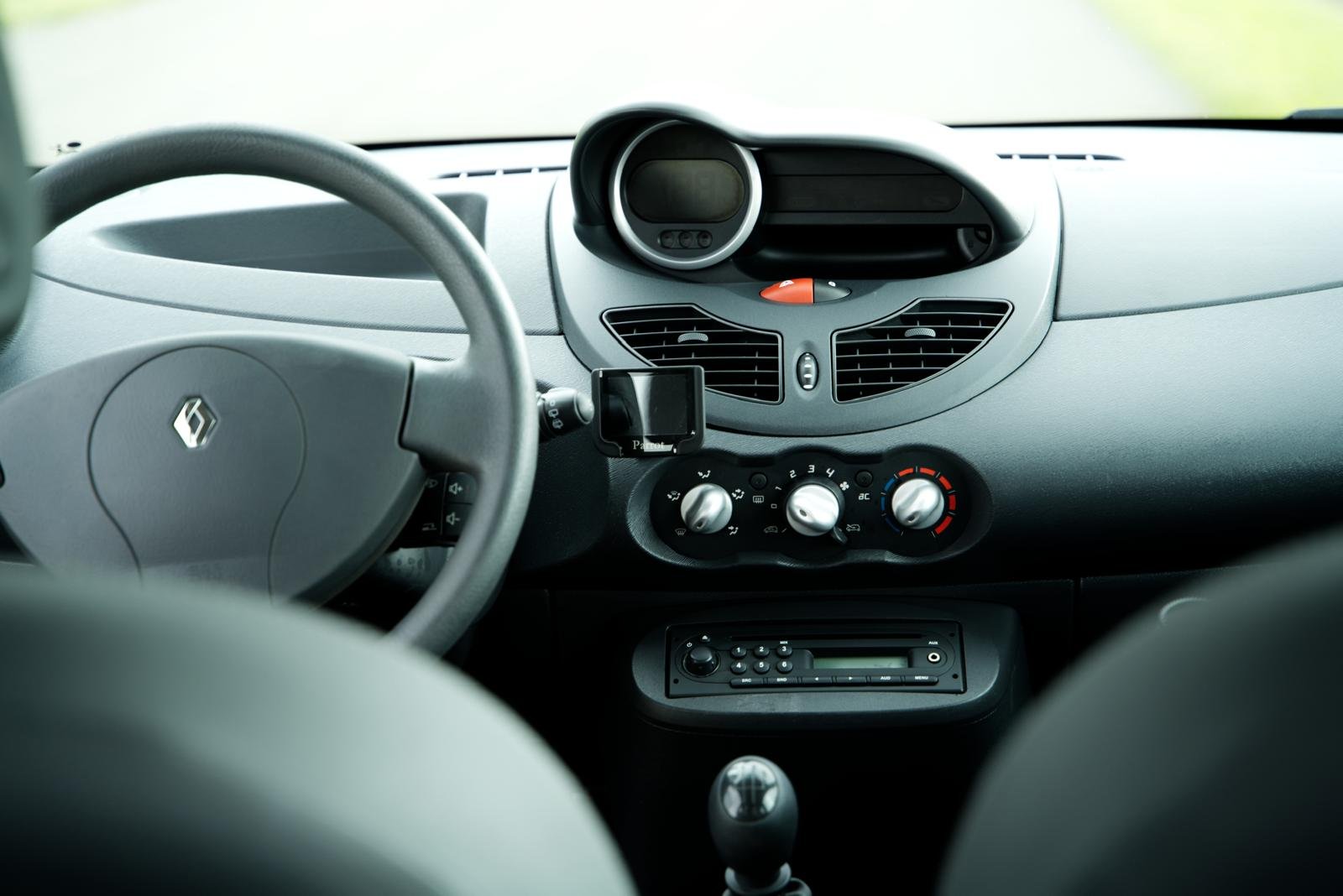 WhatsApp Image 2025-06-08 at 20.32.15 (7)