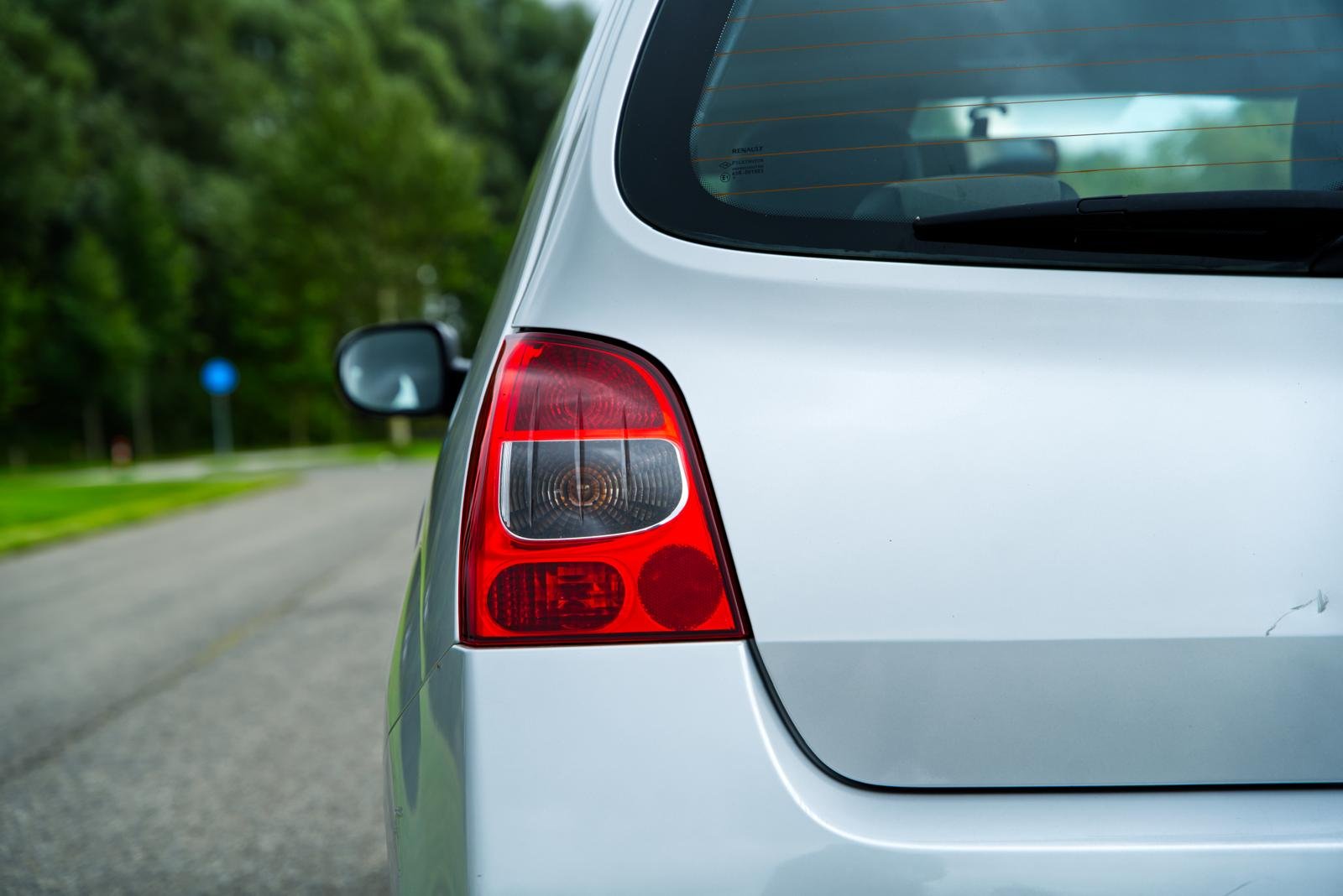 WhatsApp Image 2025-06-08 at 20.32.15 (8)