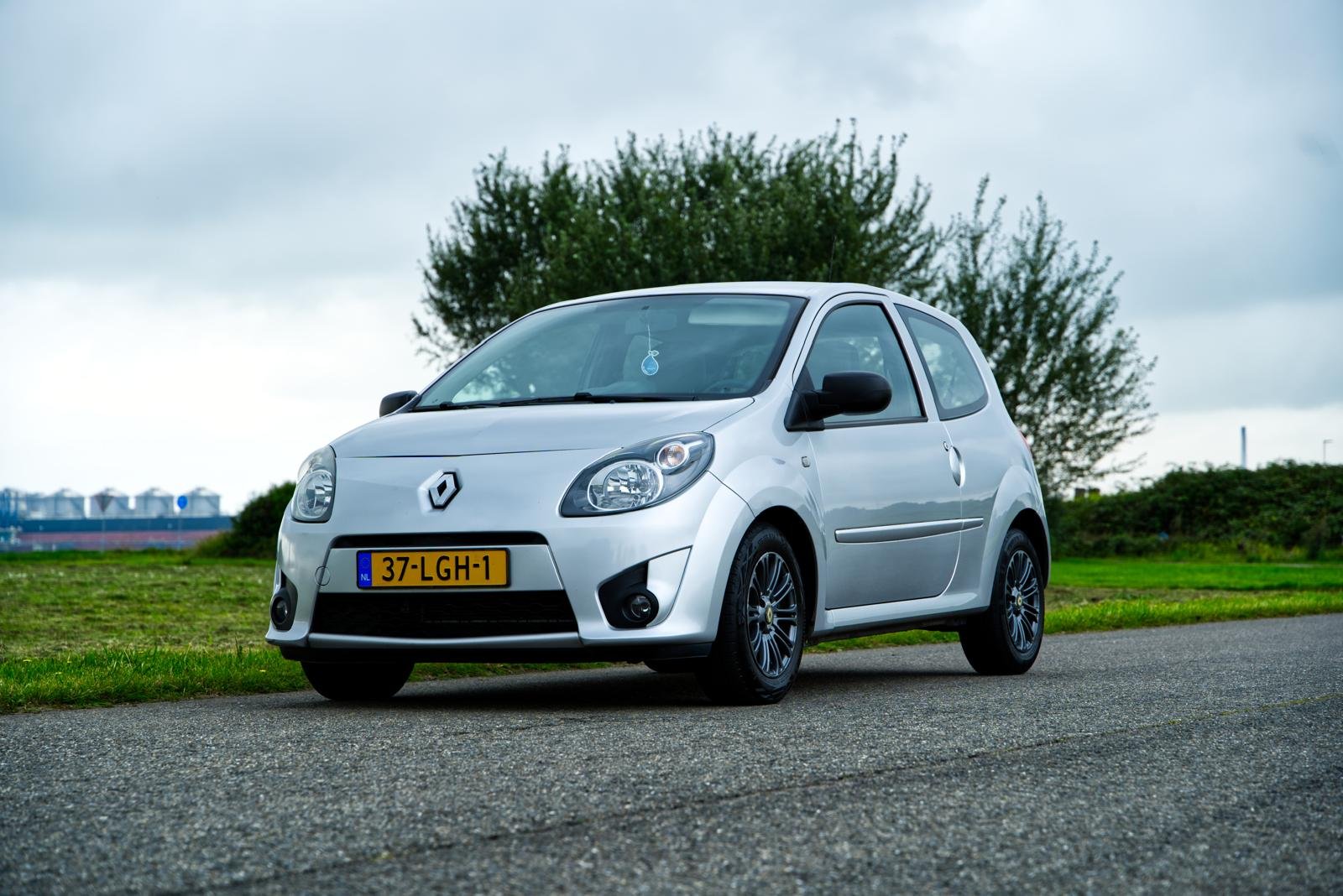 WhatsApp Image 2025-06-08 at 20.32.15